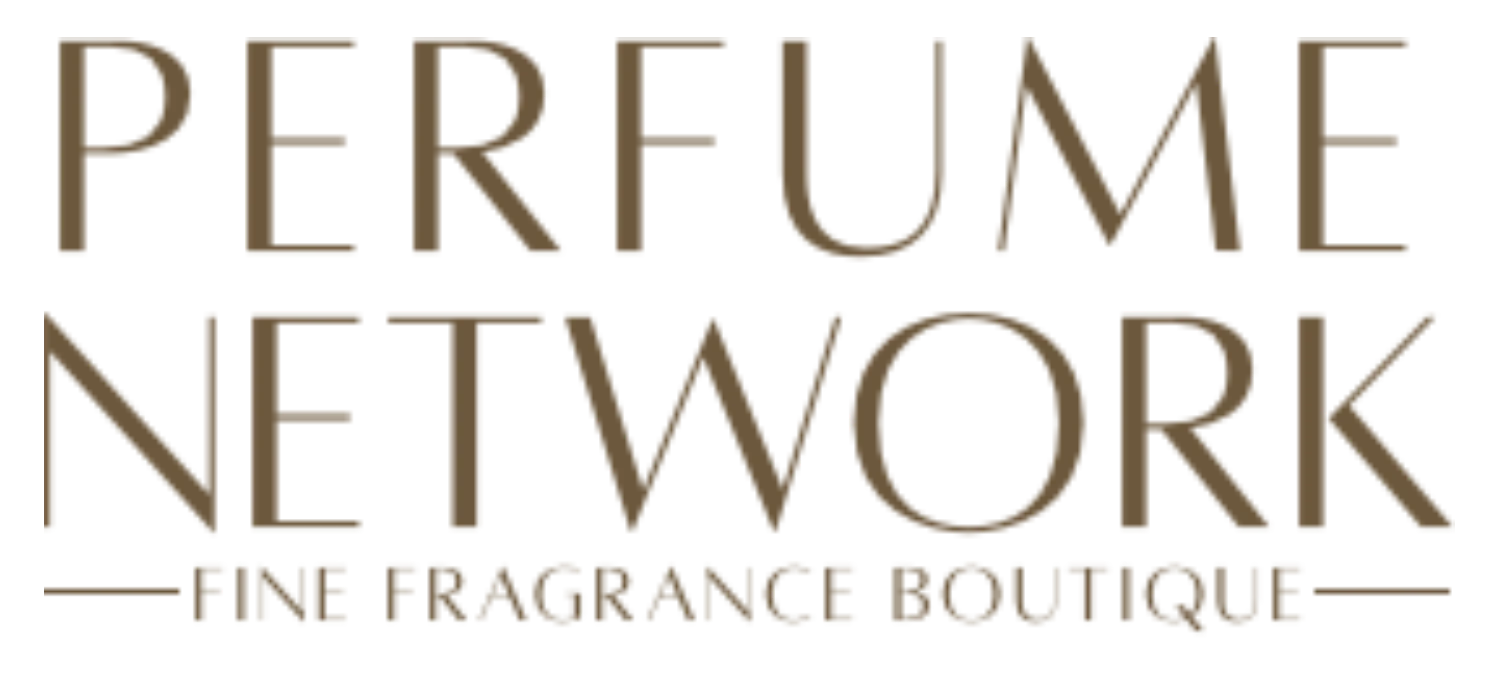 India's Ultimate Luxury Fragrance Destination